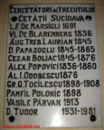 Cercetatorii ai trecutului.jpg (42kb)